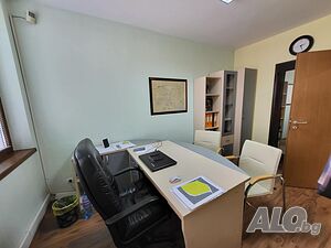 image_9