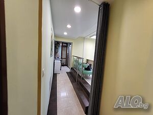 image_12