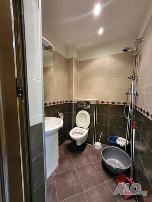 image_13