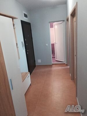 image_10