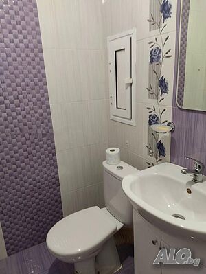 image_8