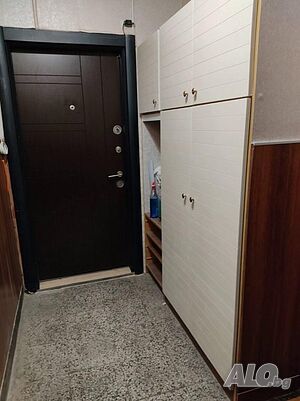 image_10