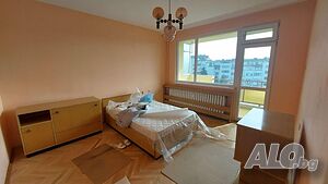 image_6