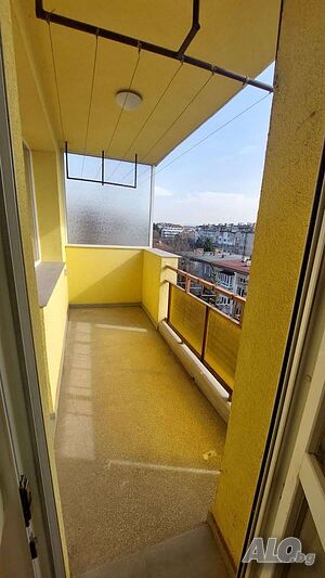 image_8