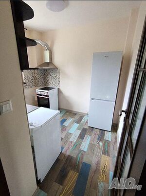 image_6