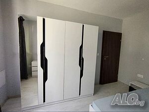 image_9
