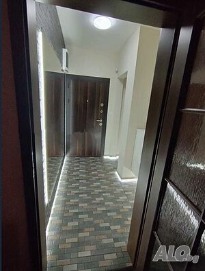 image_12