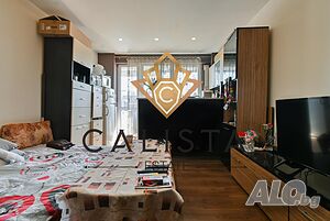 image_4