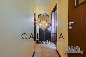 image_8