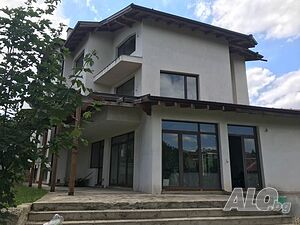Къща за продажба в Горна Малина, 2088307
