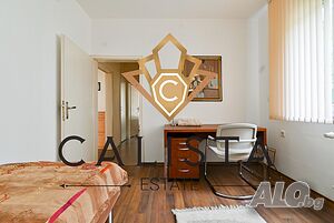 image_7