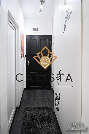 image_10