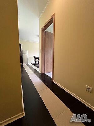 image_12