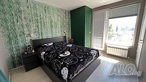 image_7