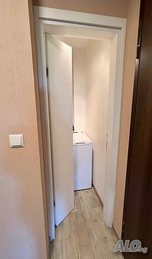 image_8