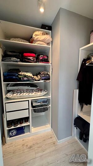 image_10