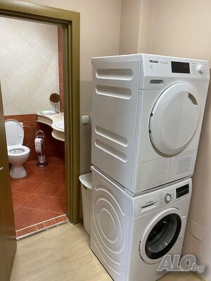 image_9
