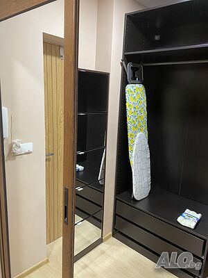 image_10