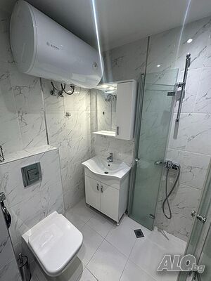 image_8