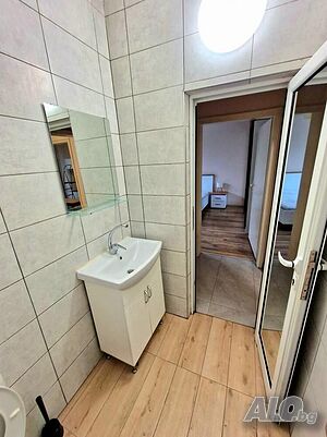 image_8