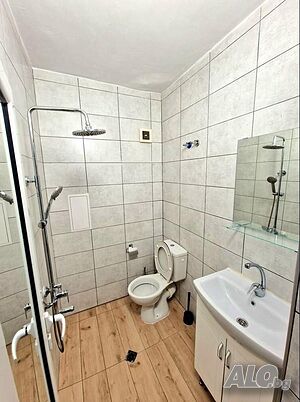 image_9