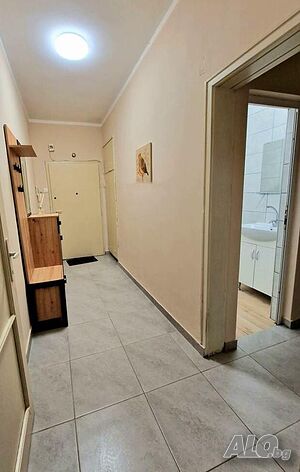 image_10