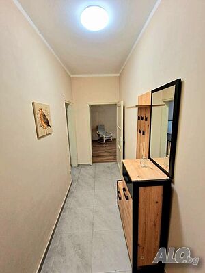 image_11