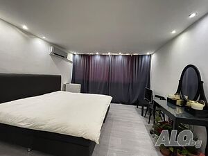 image_3