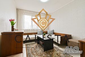 image_9