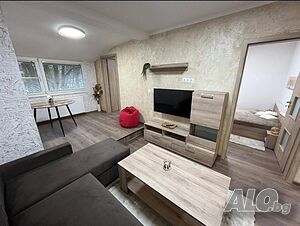 image_2
