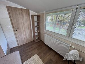 image_14