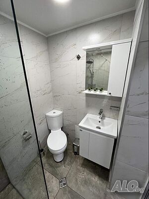 image_15