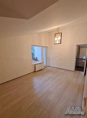 image_8