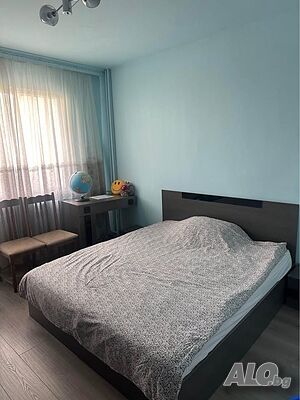 image_5