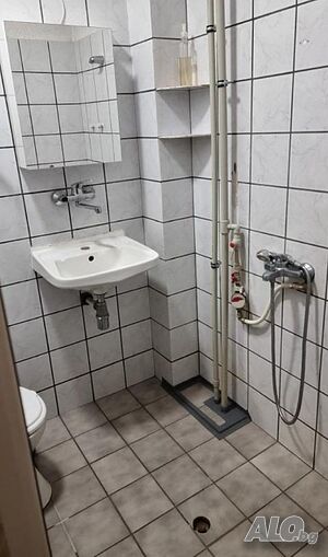 image_8