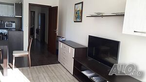 image_3