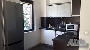 image_4