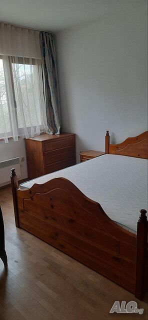 image_5