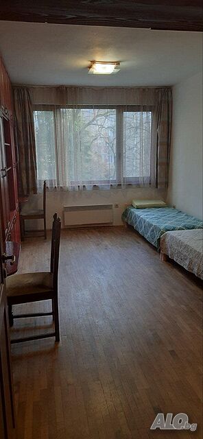 image_6