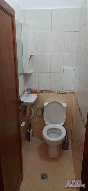 image_9