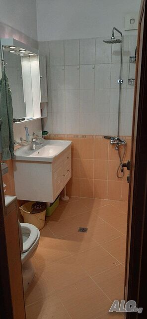 image_10