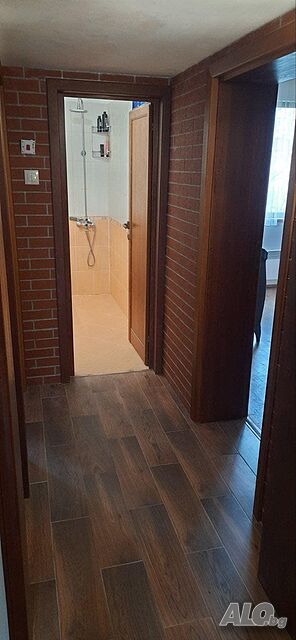 image_12