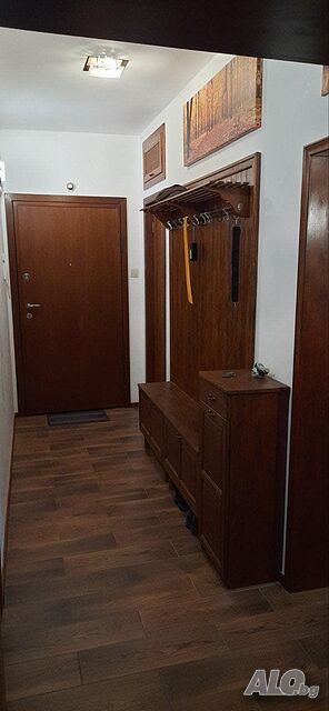 image_13