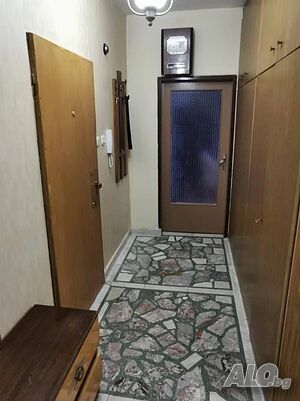 image_9