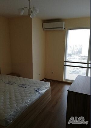 image_5