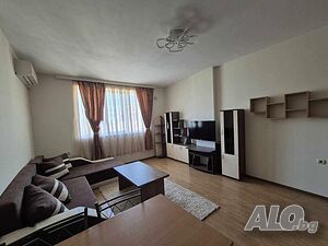 Двустаен апартамент под наем в ж.к. Овча купел, 2202352