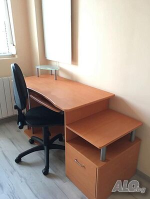image_6
