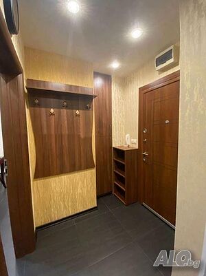 image_3