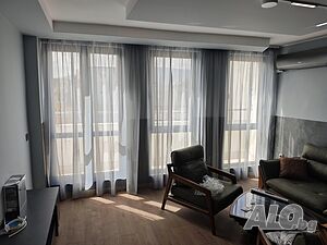 image_6