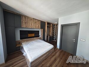 image_8